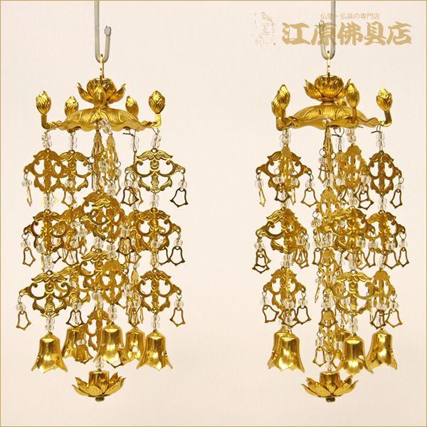 A~@P(悤炭)()1(q[gt) Ƌ _