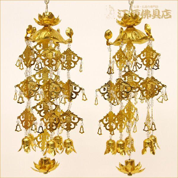 A~@P(悤炭)()1(q[gt) Ƌ _