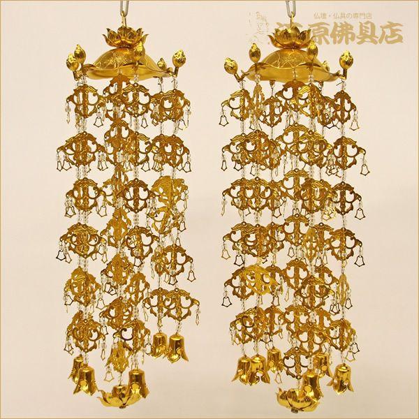 A~@P(悤炭)()1(q[gt) Ƌ _