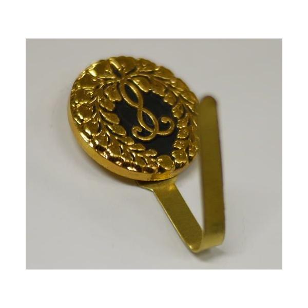 w[OKxs 蓡 y^@i{莛hj Ƌ _