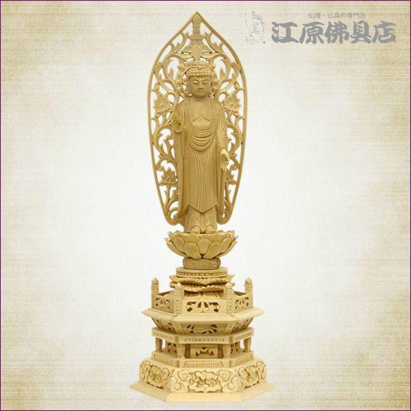  y@ {l DɁiwj4.0  Zp Ƌ _