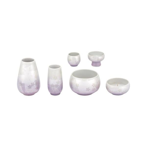 F̕ J(Wn̍)6_Zbg _Zbg Ƌ