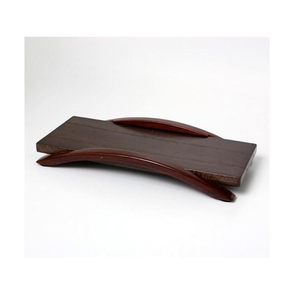 핧V(EH[ibgF) 4.5 Ƌ _