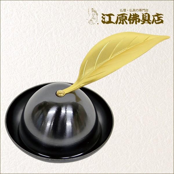 [\N Ώ ؂̗t(Pi) Ƌ _