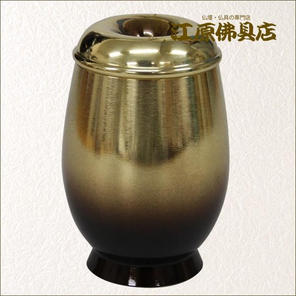 zX(CG)}b`(Pi) Ƌ _