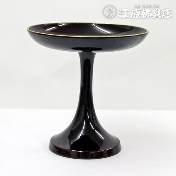 PC ` h {CJPt 1 2.5 Ƌ _