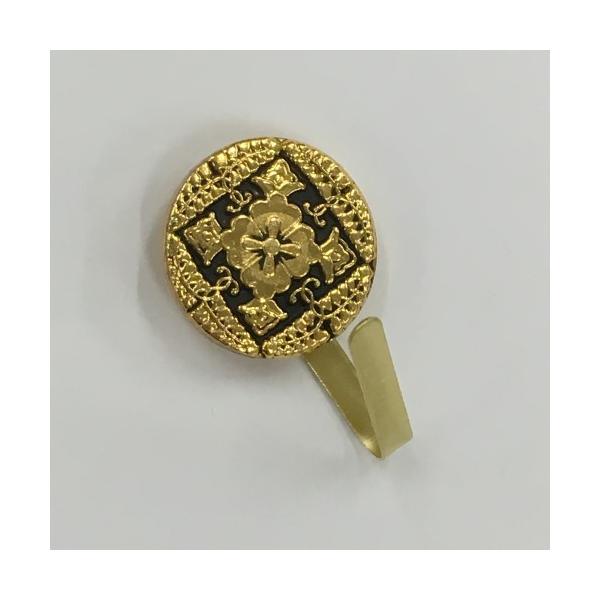 w[OKxs c y^@iJhj Ƌ _