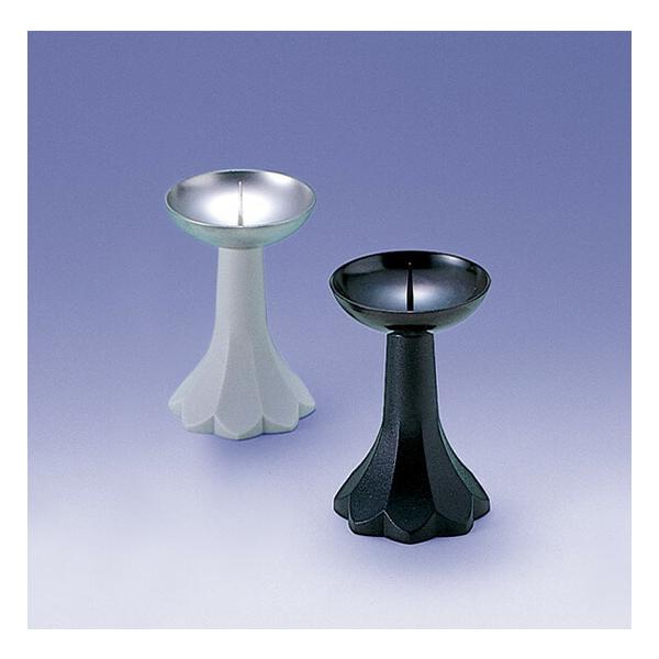 SRĂ̓C ijP #166-01  [\N CX