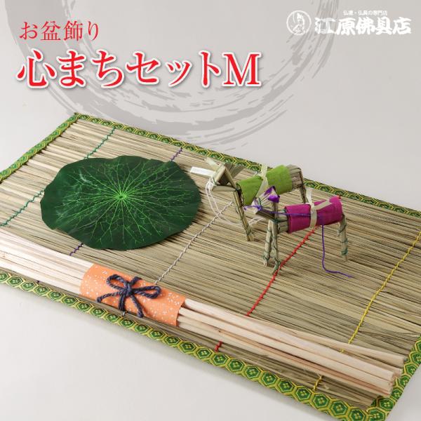 S܂Zbg M-2 #BT-074 ~ ~Zbg V~Zbg ܂Zbg ^ ~  ~pi 