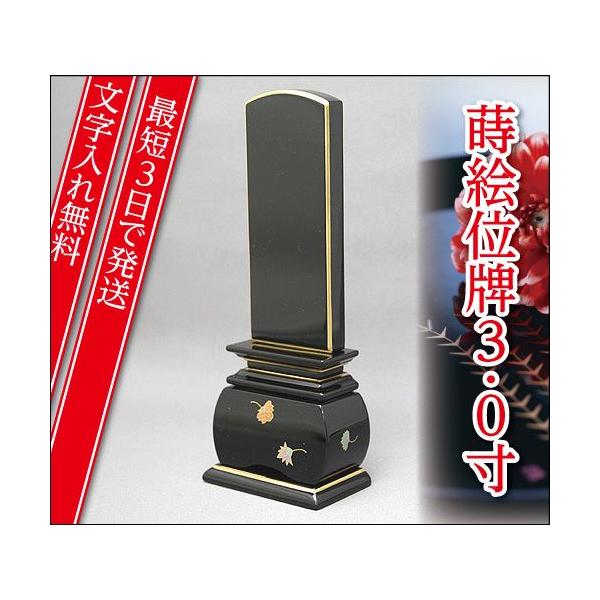 wŒZ3Ŕ ꖳxD V 3.0 hʔv Gʔv _ Ƌʔv