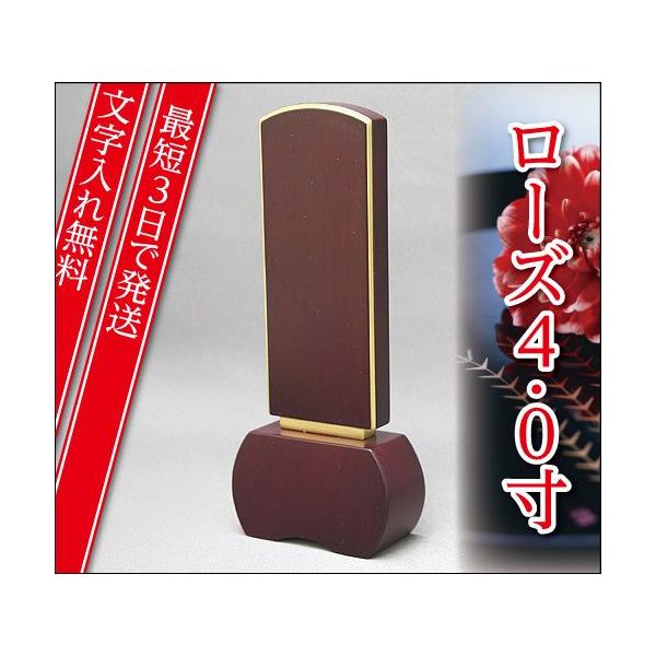 wŒZ3Ŕ ꖳxD [Y 4.0 ؈ʔv _ Ƌʔv