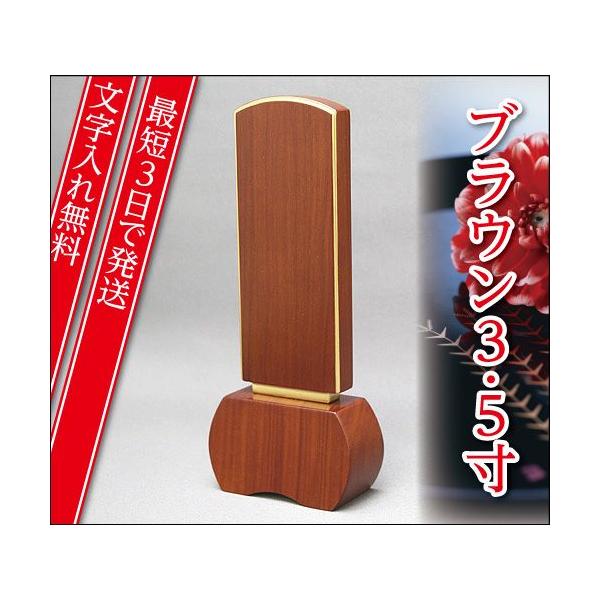 wŒZ3Ŕ ꖳxD uE 3.5 ؈ʔv _ Ƌʔv