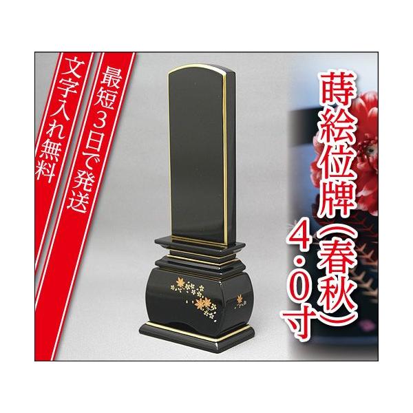 wŒZ3Ŕ ꖳxD tH 4.0 hʔv Gʔv _ Ƌʔv