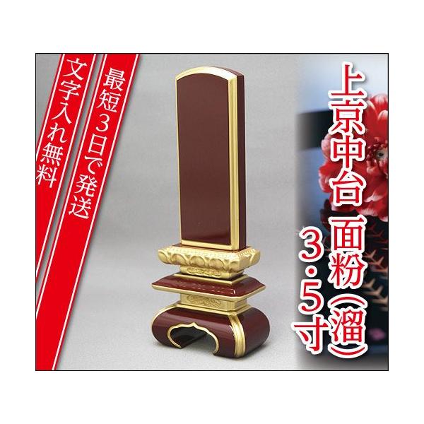 wŒZ3Ŕ ꖳx㋞ ʕ() 3.5 Ƌʔv _ʔv