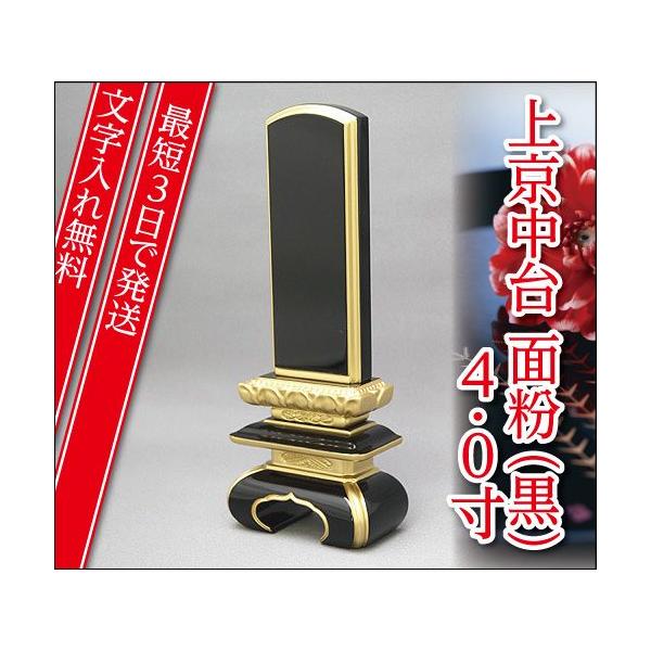 wŒZ3Ŕ ꖳx㋞ ʕ() 4.0 Ƌʔv _ʔv