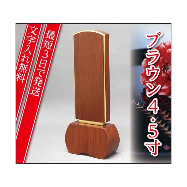 wŒZ3Ŕ ꖳxD uE 4.5 ؈ʔv _ Ƌʔv