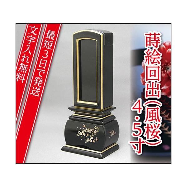 wŒZ3Ŕ ꖳxD  o Jo 4.5 hʔv Gʔv _ Ƌʔv