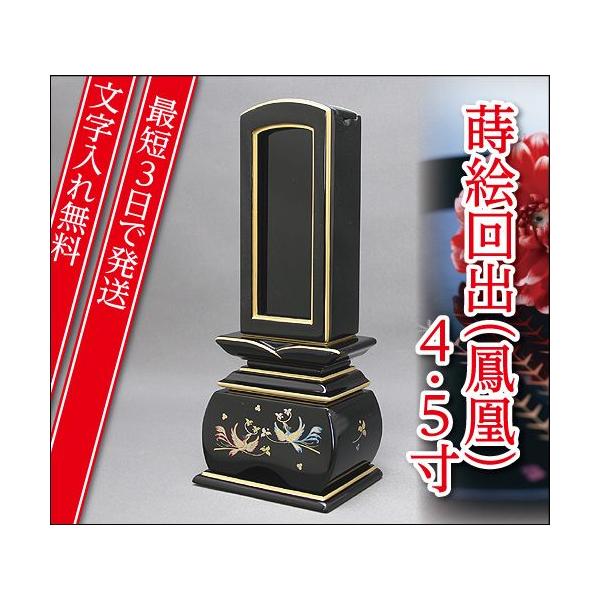 wŒZ3Ŕ ꖳxD P ǂ o Jo 4.5 hʔv Gʔv _ Ƌʔv