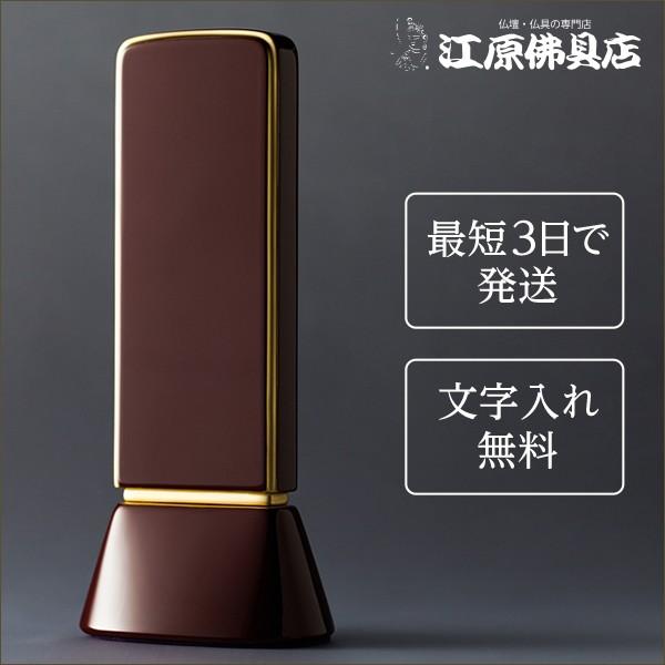 wŒZ3Ŕ ꖳxYi as Cbh 4.0 Ƌʔv _ʔv