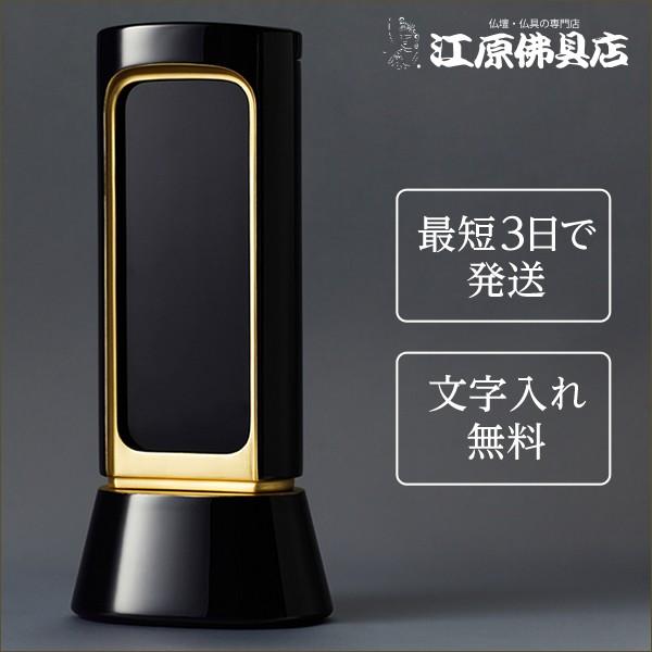 wŒZ3Ŕ ꖳxas Cu[ o Jo 4.0 hʔv Gʔv _ Ƌʔv