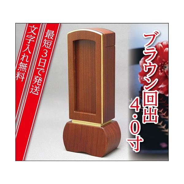 wŒZ3Ŕ ꖳxD uE o Jo 4.0 ؈ʔv _ Ƌʔv