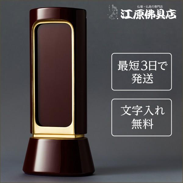 wŒZ3Ŕ ꖳxas Cbh o Jo 5.0 hʔv Gʔv _ Ƌʔv