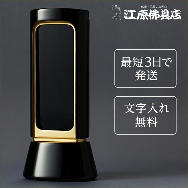 wŒZ3Ŕ ꖳxas ubN o Jo 4.0 hʔv Gʔv _ Ƌʔv