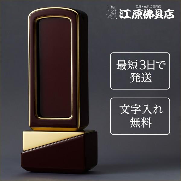 wŒZ3Ŕ ꖳxY Cbh o Jo 3.5 hʔv Gʔv _ Ƌʔv