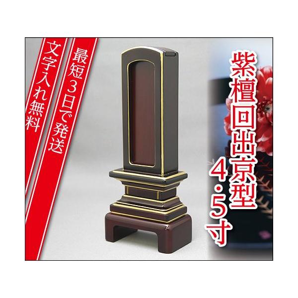 wŒZ3Ŕ ꖳxho Jo ^ 4.5 Ƌʔv _ʔv