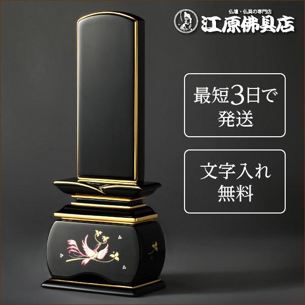 wŒZ3Ŕ/ꖳxD P Jh Ȃł 5.0 hʔv Gʔv _ Ƌʔv