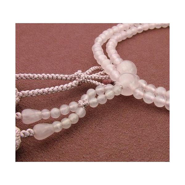 y^@ p [YNEH[c d 8  O {O