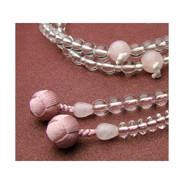 y@ p { [YNEH[cd 8(֓)  O {O