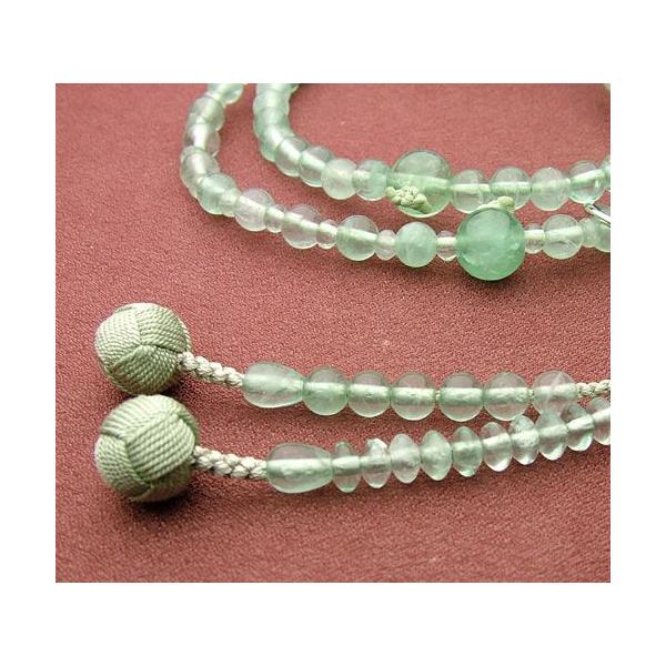 y@ p z^ d 8(֓)  O {O