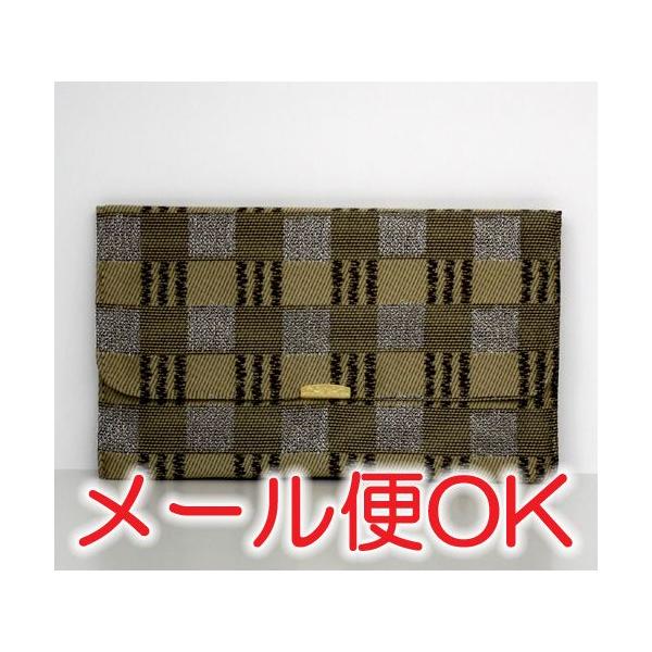 w[OKx 傫TCY̔O O({^t)3