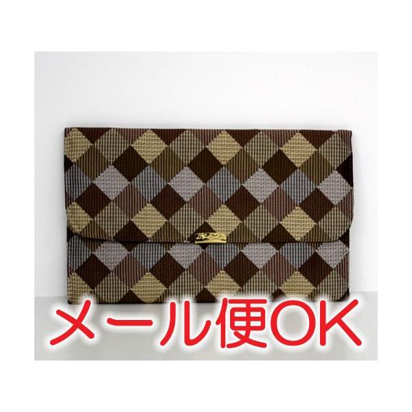 w[OKx 傫TCY̔O O({^t)4