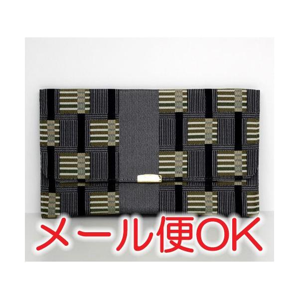 w[OKx 傫TCY̔O O({^t)6