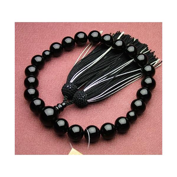 IjLXd22(⎅)t   O jp