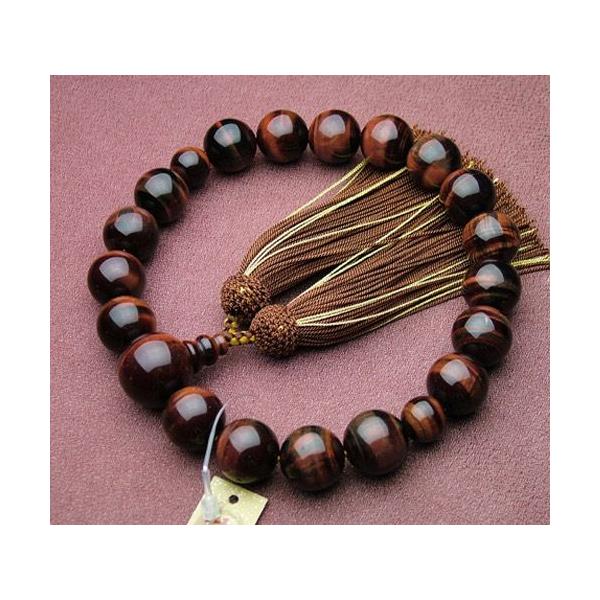 ԌՖڐ΋d18()t   O jp