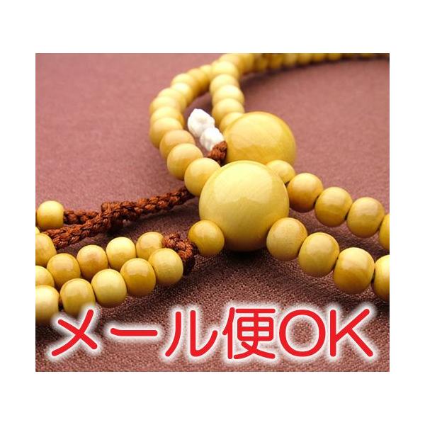 w[OKxѐA d 0@@ jp {O 