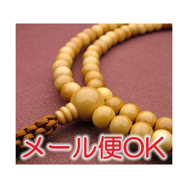 w[OKxѐA dՍϏ@ jp {O 