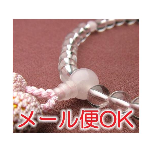 w[OKx [YNEH[cd sNF[(t) O  