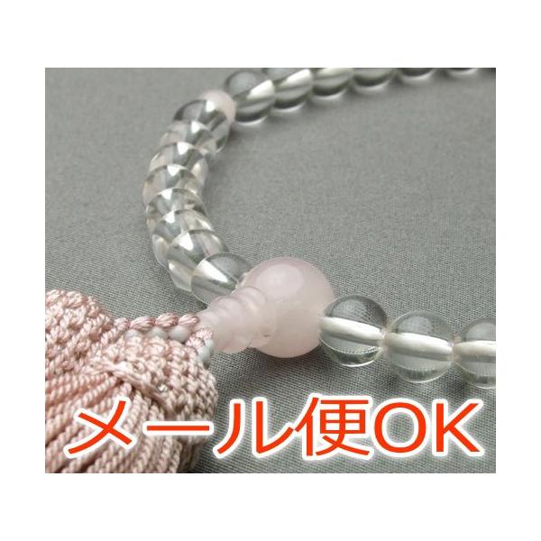 w[OKx [YNEH[cd DF[(t) O  