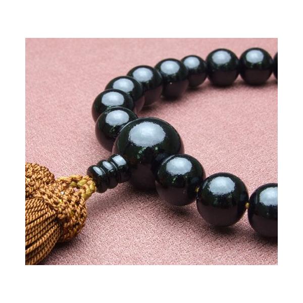 w[OKxh22 d F[(lt) O  j