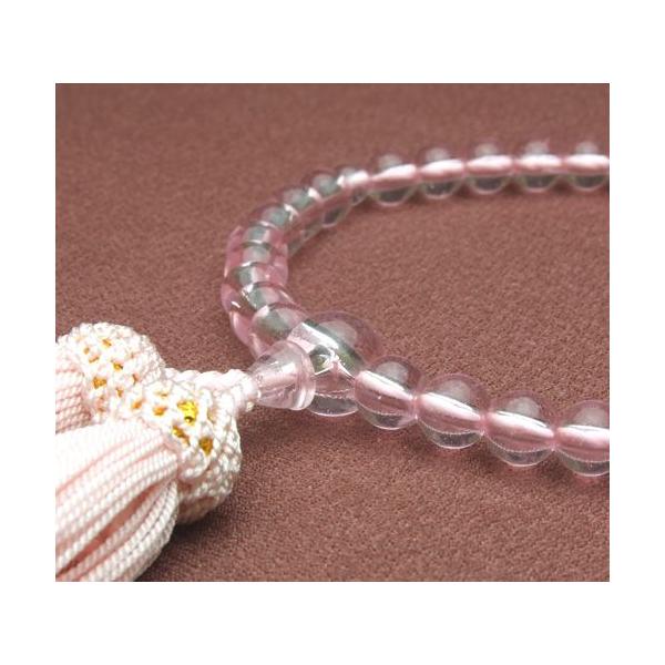 w[OKxnZsAsN sNF[(lt) O  