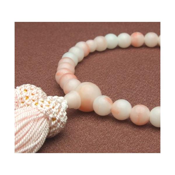 w[OKxnsNX sNF[(lt) O  