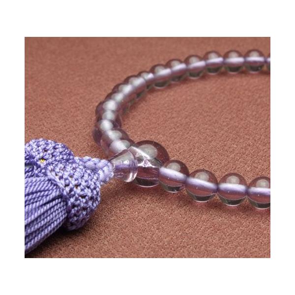 w[OKxn[YAWXg F[(lt) O  