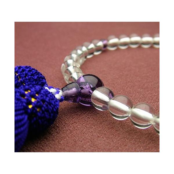 w[OKxnۋ nd F[(lt) O  