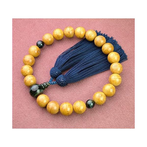 P20 ՖڐΎd F[) O  j