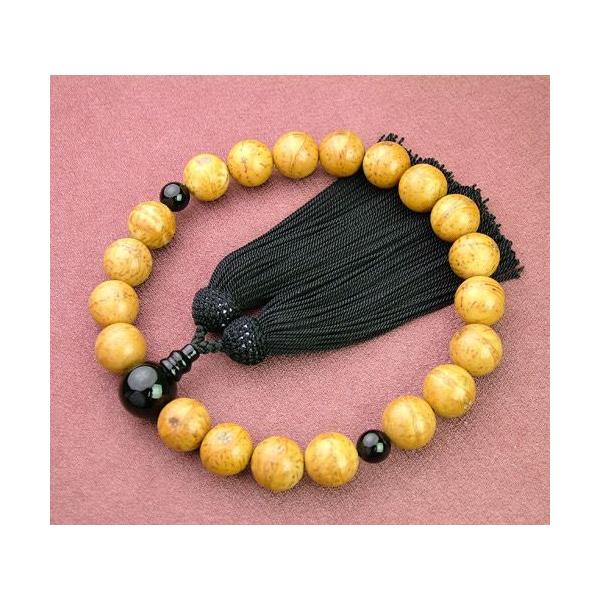 P20 IjLXd F[(t) O  j