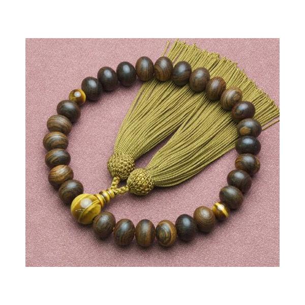 тՒh(݂) ՖڐΎd F[ O  j